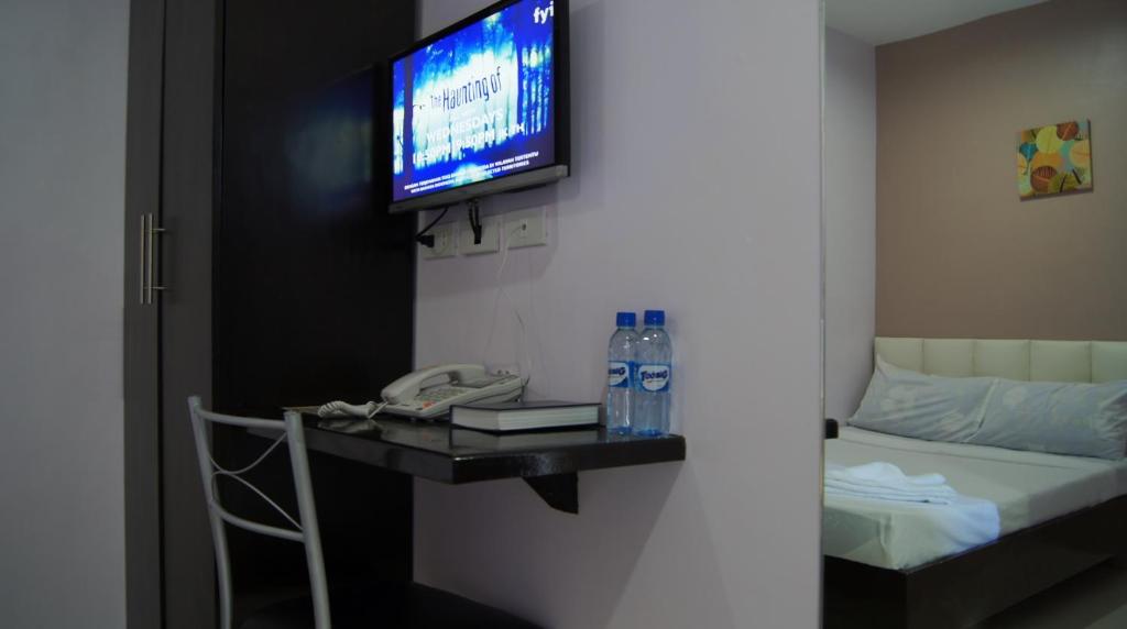 StayLite photo 2