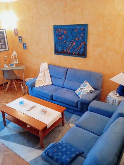 A casa di Fabio photo 2