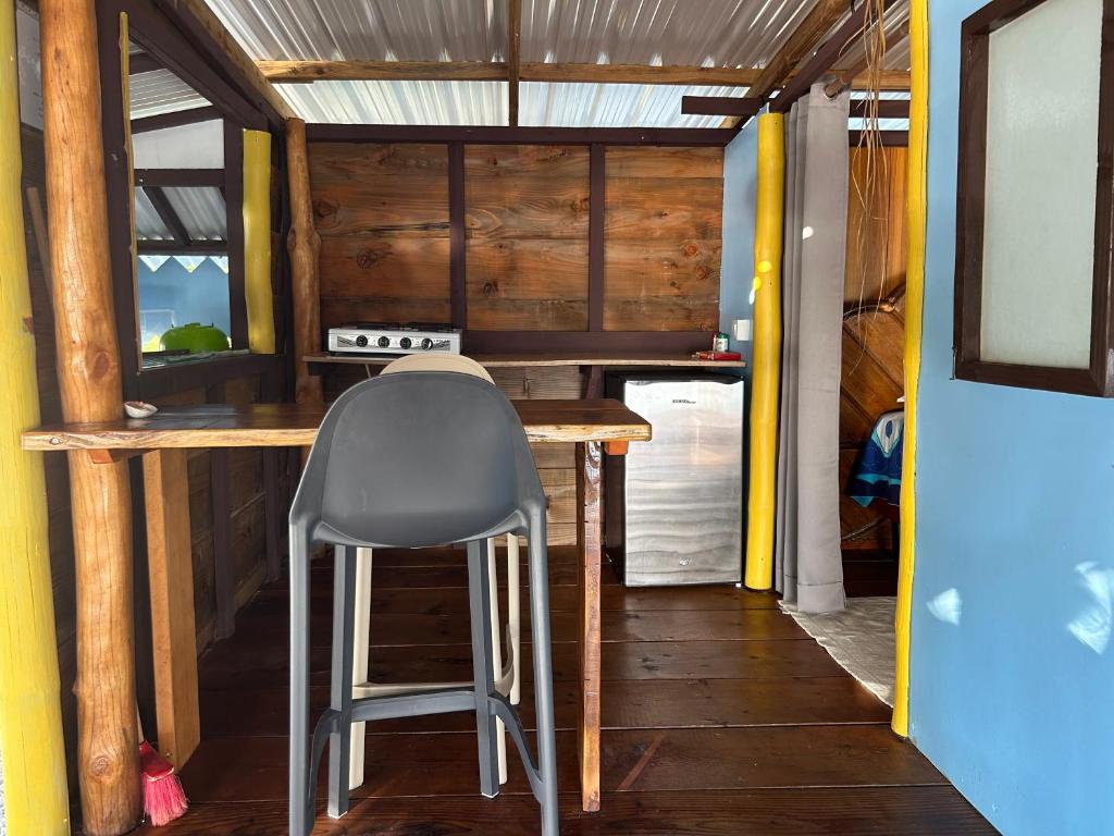 Rangiroa Bliss photo 3