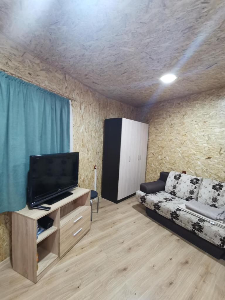 вила Дяволска пътека photo 1