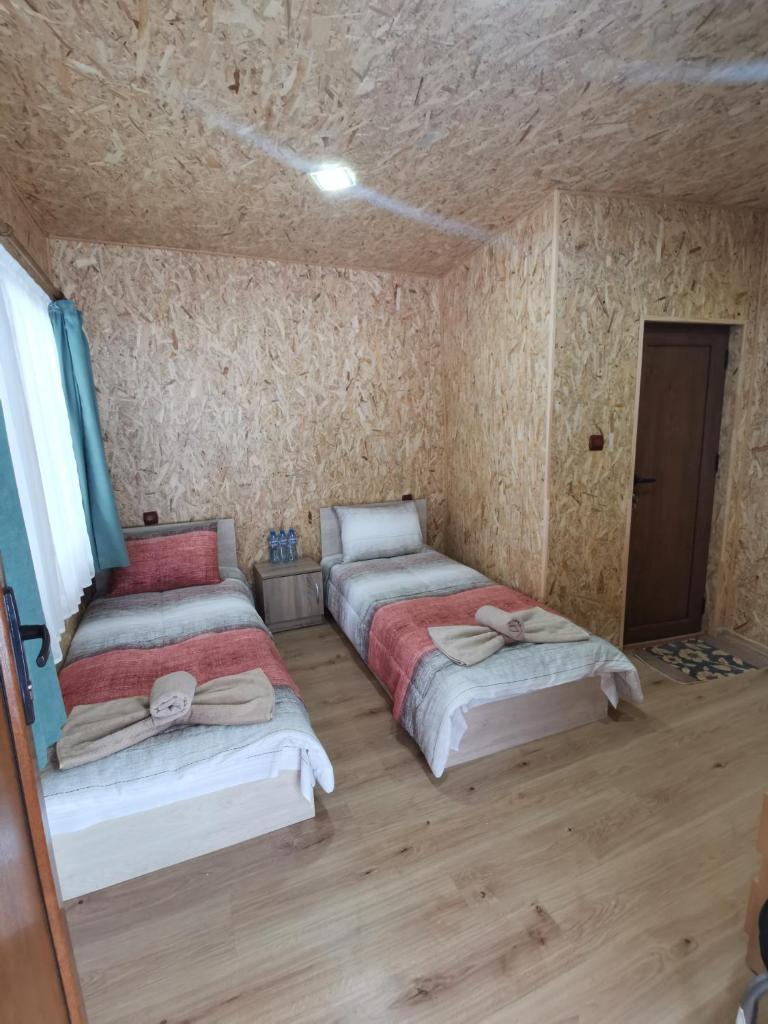 вила Дяволска пътека photo 4
