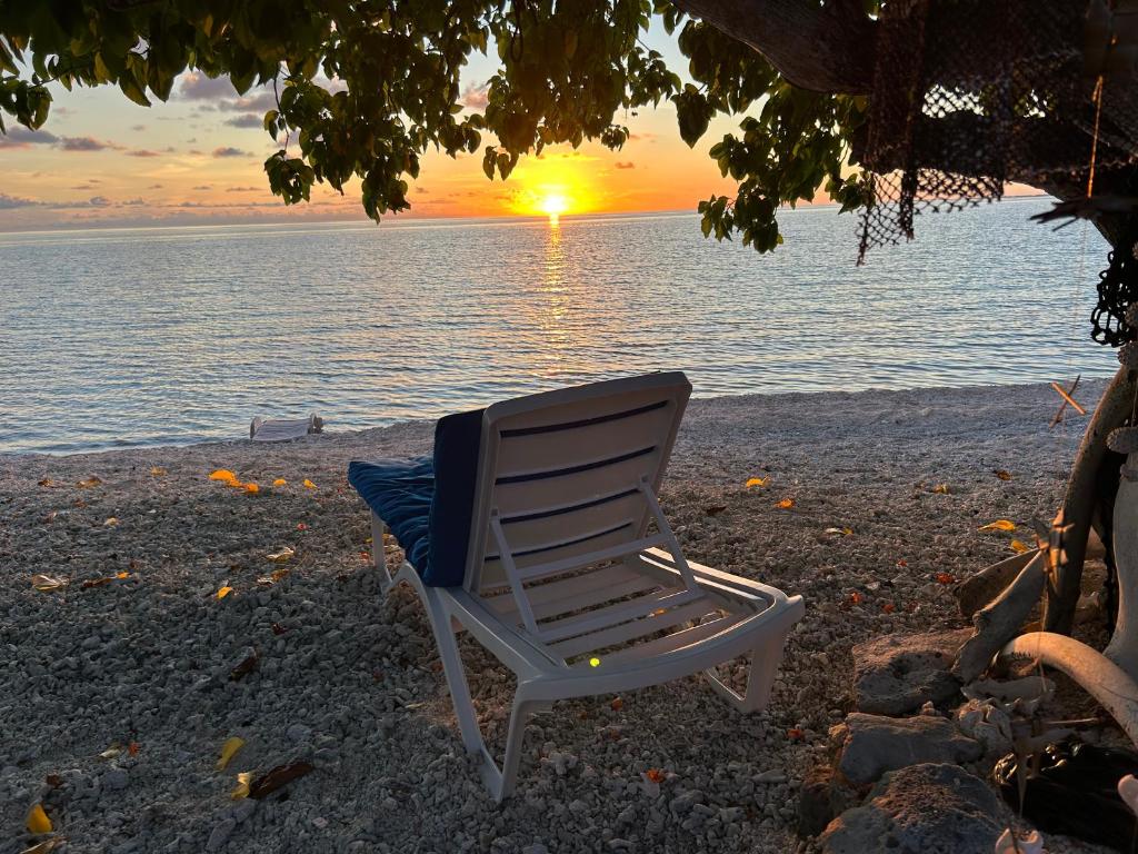 Rangiroa Bliss photo 2