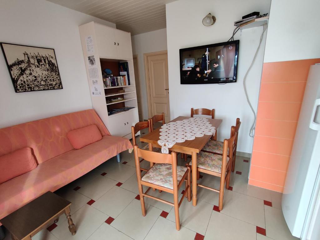 Apartmani Petković photo 1