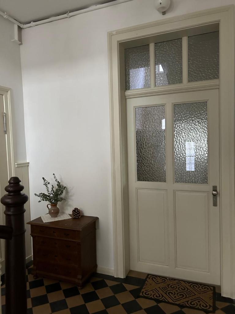 Ferienwohnung zentral gelegen photo 2