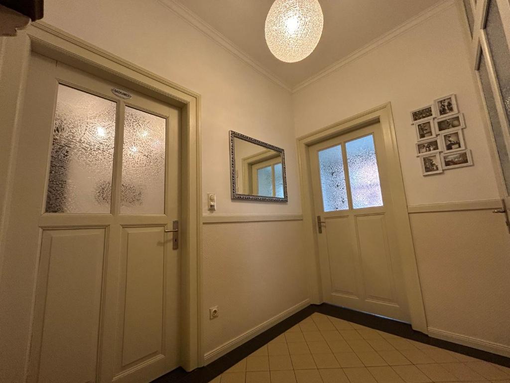 Ferienwohnung zentral gelegen photo 3