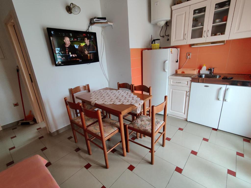 Apartmani Petković photo 3