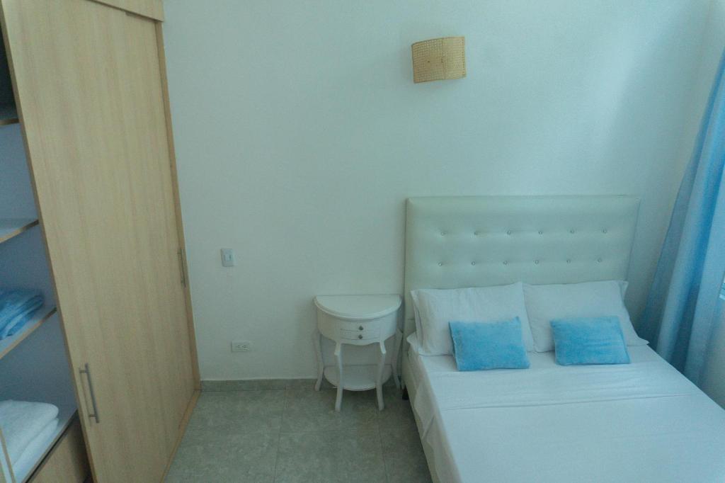 Apartamento en San Fernando photo 3