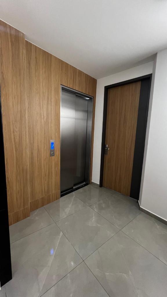 Hotel Casa Kreenty photo 4