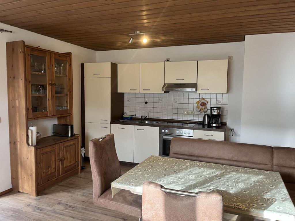 Holiday Home Billerhof by Interhome photo 2