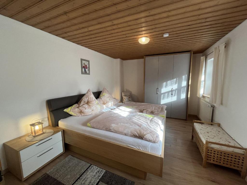Holiday Home Billerhof by Interhome photo 3