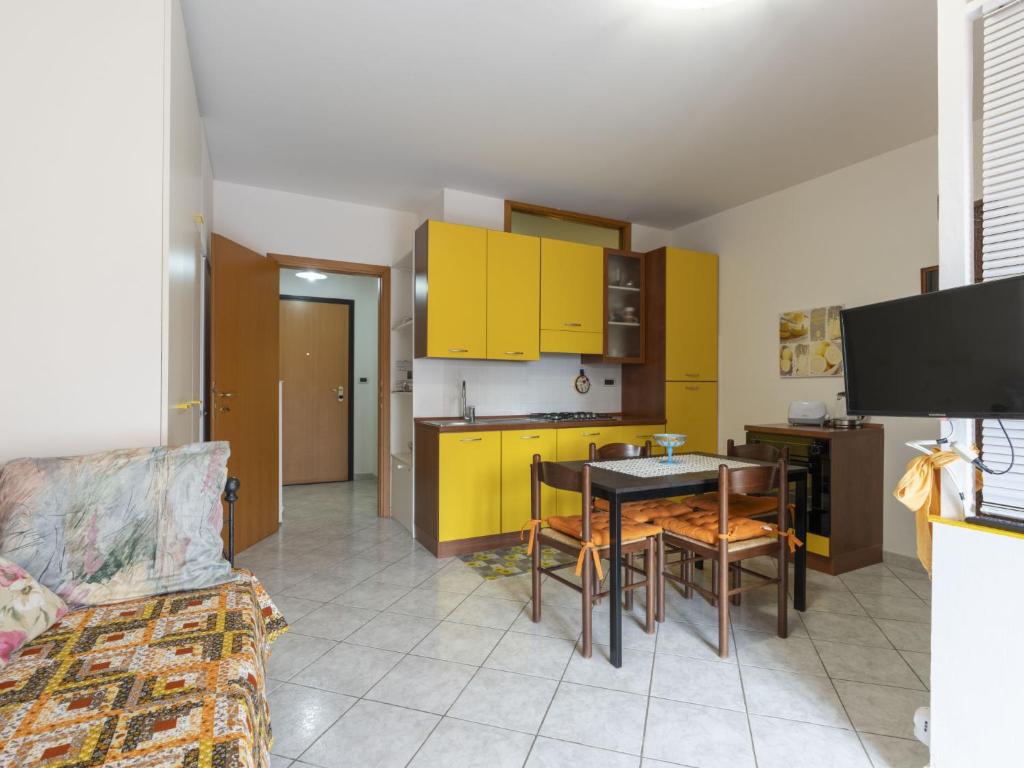 Apartment Il Castello by Interhome
