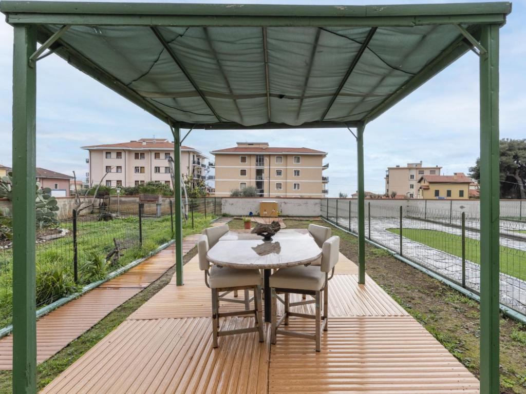 Apartment Il Castello by Interhome photo 1