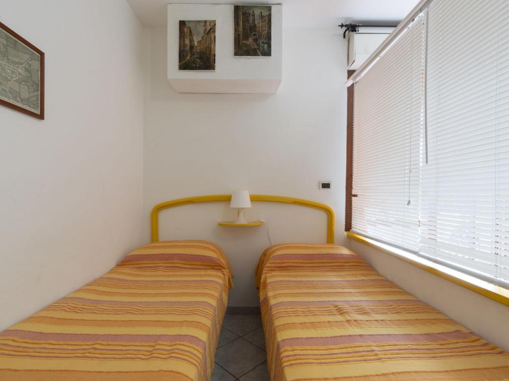 Apartment Il Castello by Interhome photo 3