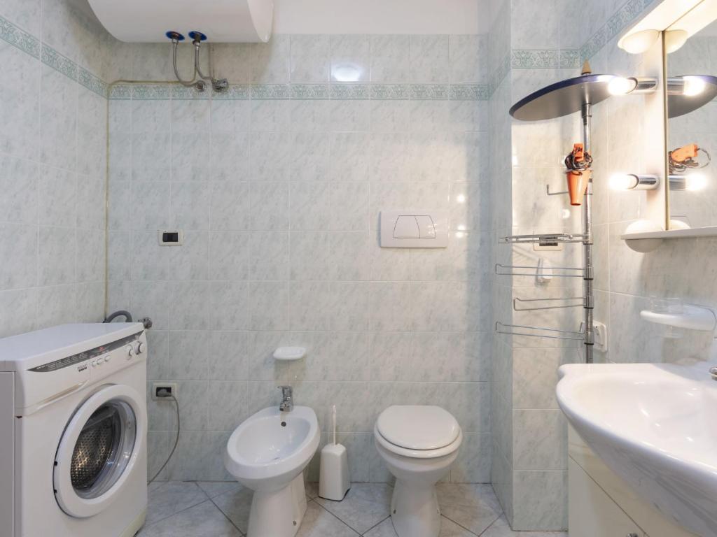 Apartment Il Castello by Interhome photo 2
