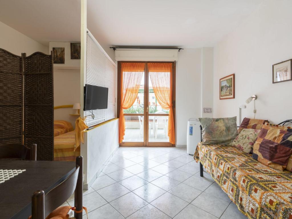 Apartment Il Castello by Interhome photo 4