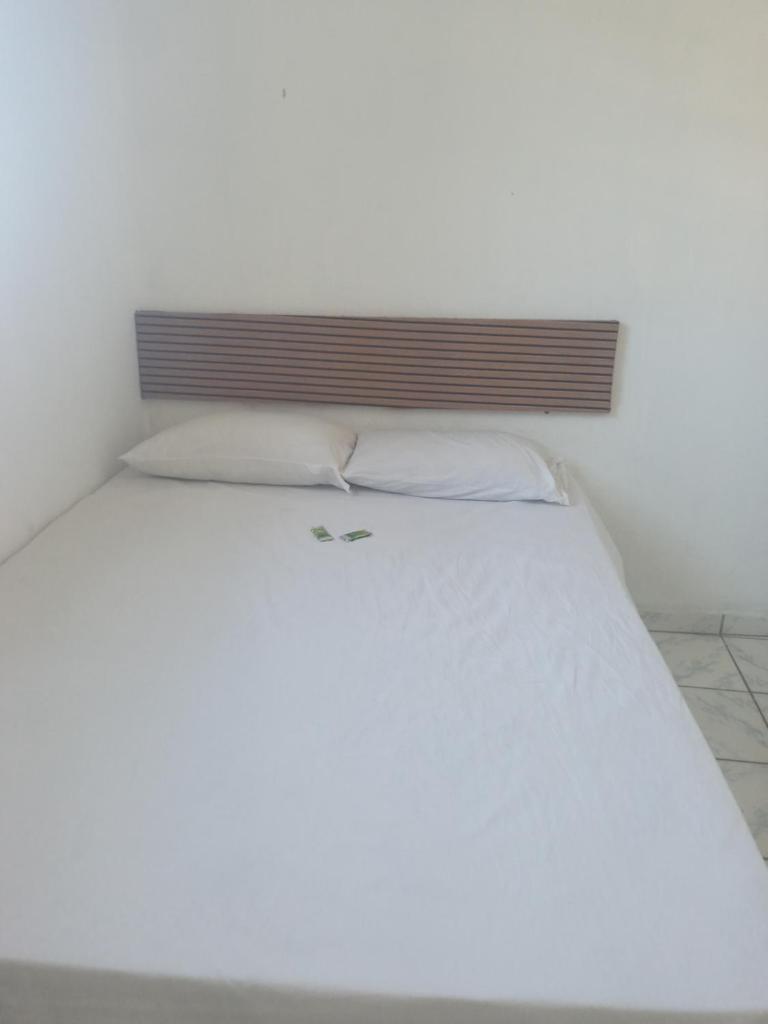 Egbirin Pousada photo 1