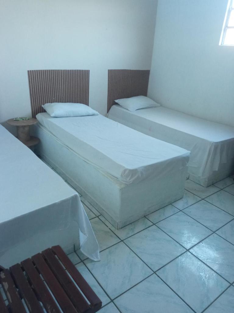 Egbirin Pousada photo 2