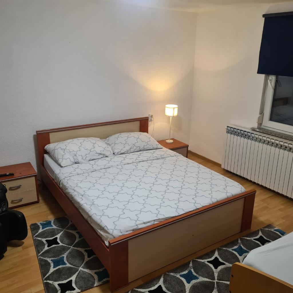 MM Apartman photo 3