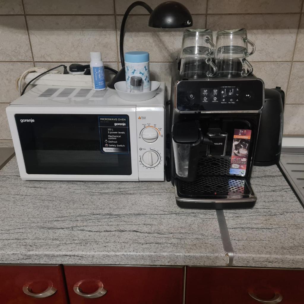 MM Apartman photo 2