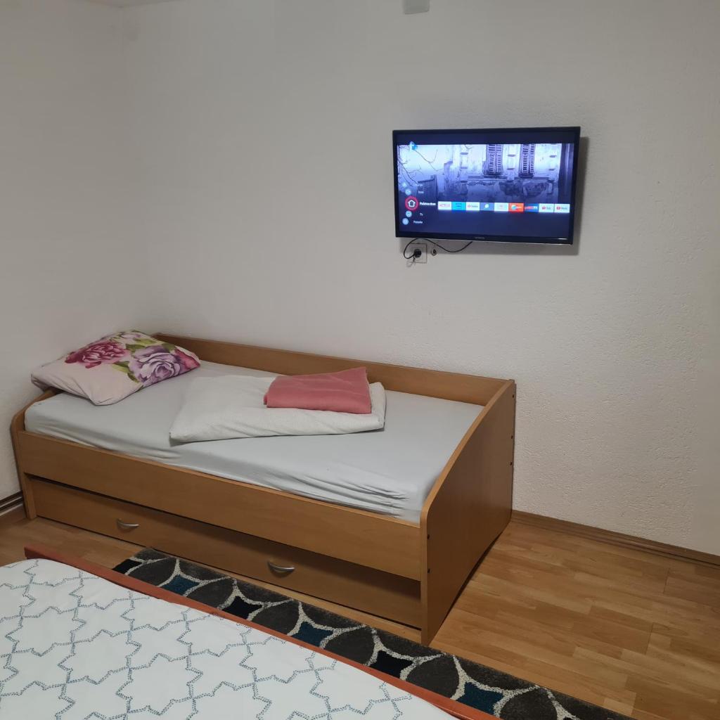 MM Apartman photo 1