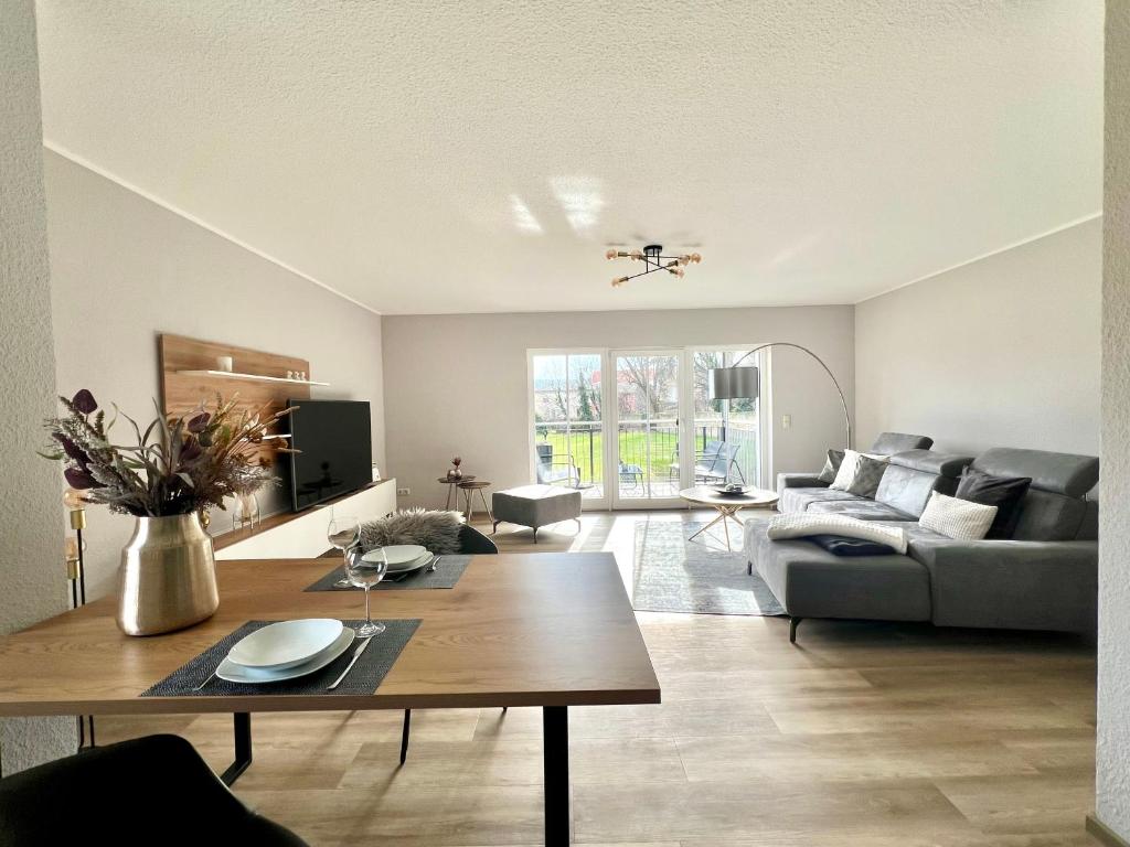 Ferienwohnung Bella photo 1