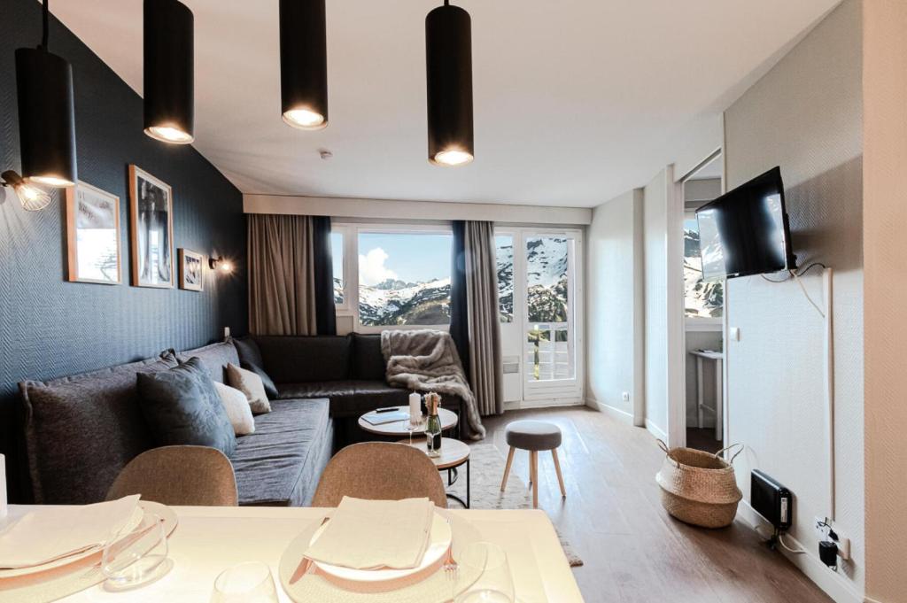 Résidence Sépia - maeva Home - Appartement 2 pièces 5 personnes Sélection 19 photo 4