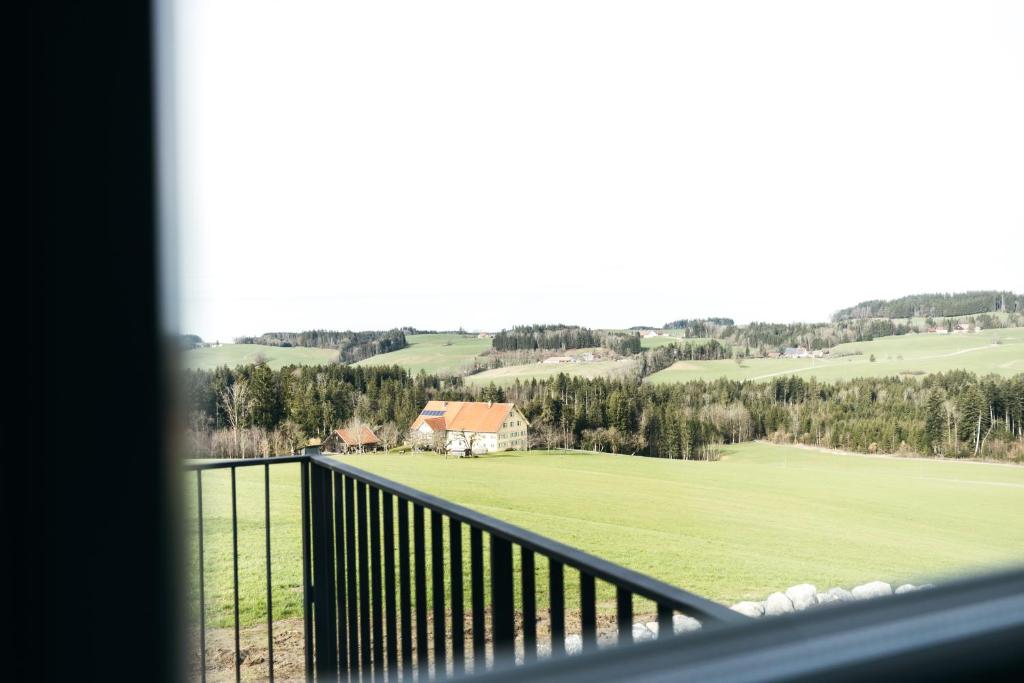 HEIMATEL - Ferienappartements Hochberg photo 2