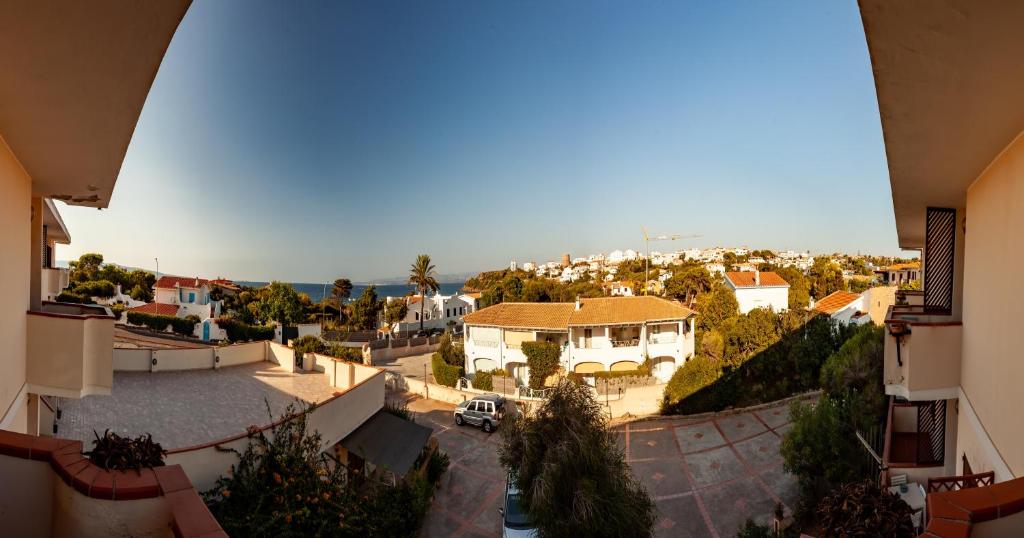 Casa Vacanza Sottotorre, Relax Totale a Due Passi dalla Spiaggia photo 2