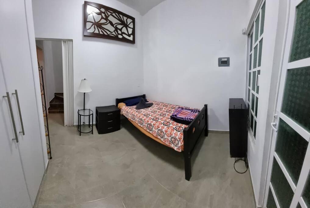 Casa de Descanso en Familia TLAHUICA. photo 1