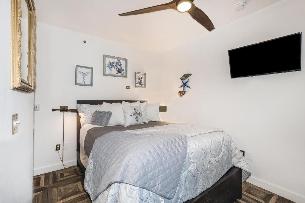 Agustin Inn - Saint Augustine - Adults Only photo 1
