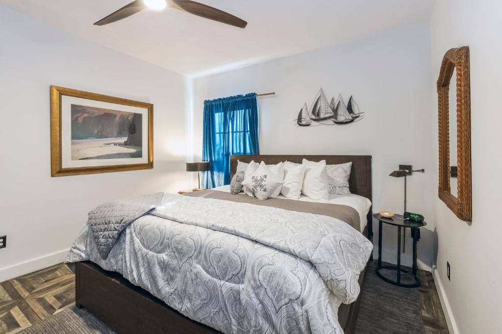 Agustin Inn - Saint Augustine - Adults Only photo 4