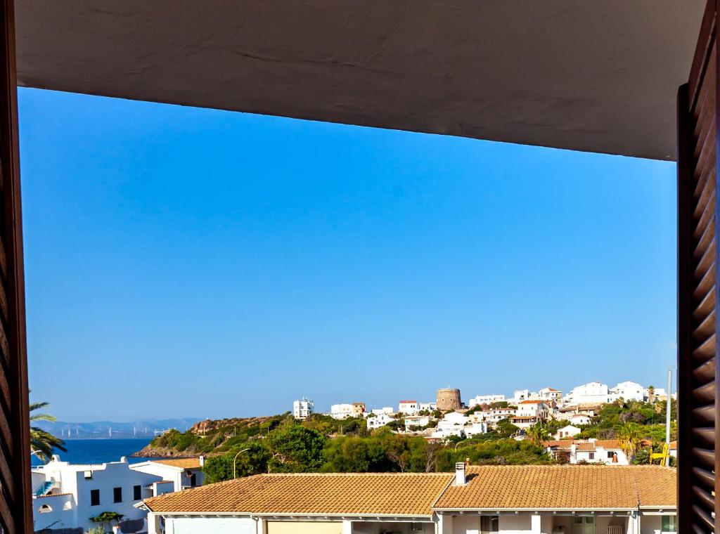 Casa Vacanza Sottotorre, Relax Totale a Due Passi dalla Spiaggia photo 1