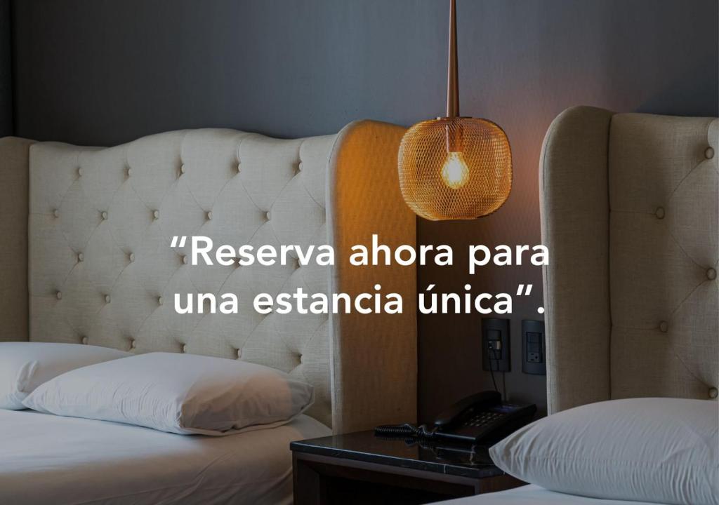 Casa Basalto
