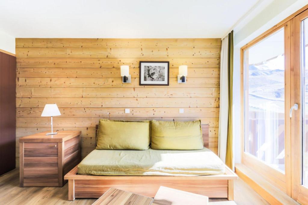 Résidence Les Temples du Soleil - maeva Home - Appartement 2 pièces 5 perso 29