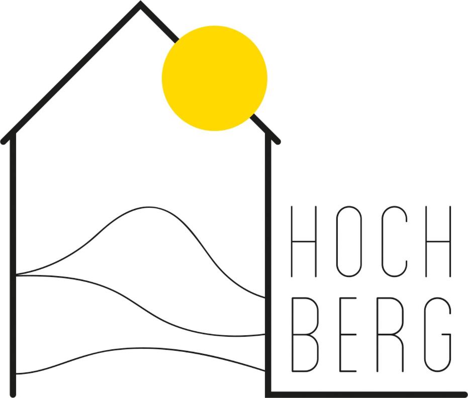 HEIMATEL - Ferienappartements Hochberg photo 4