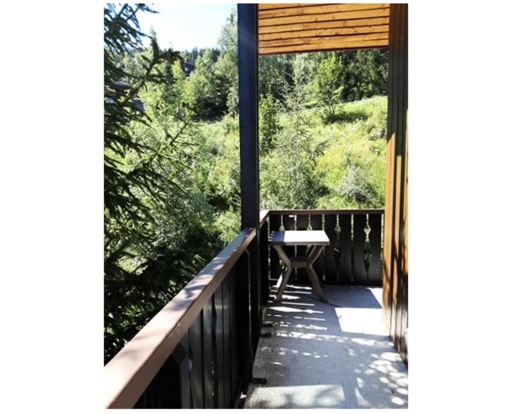 Résidence Les Brigues - maeva Home - Appartement 2 pièces 6 personnes Confo 92