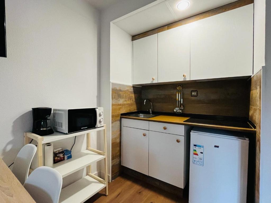 Encantador Apartamento en Pla de l’Ermita photo 2
