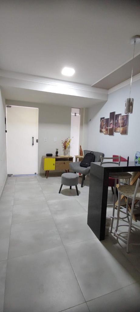 Casa Seridó. Caicó photo 1
