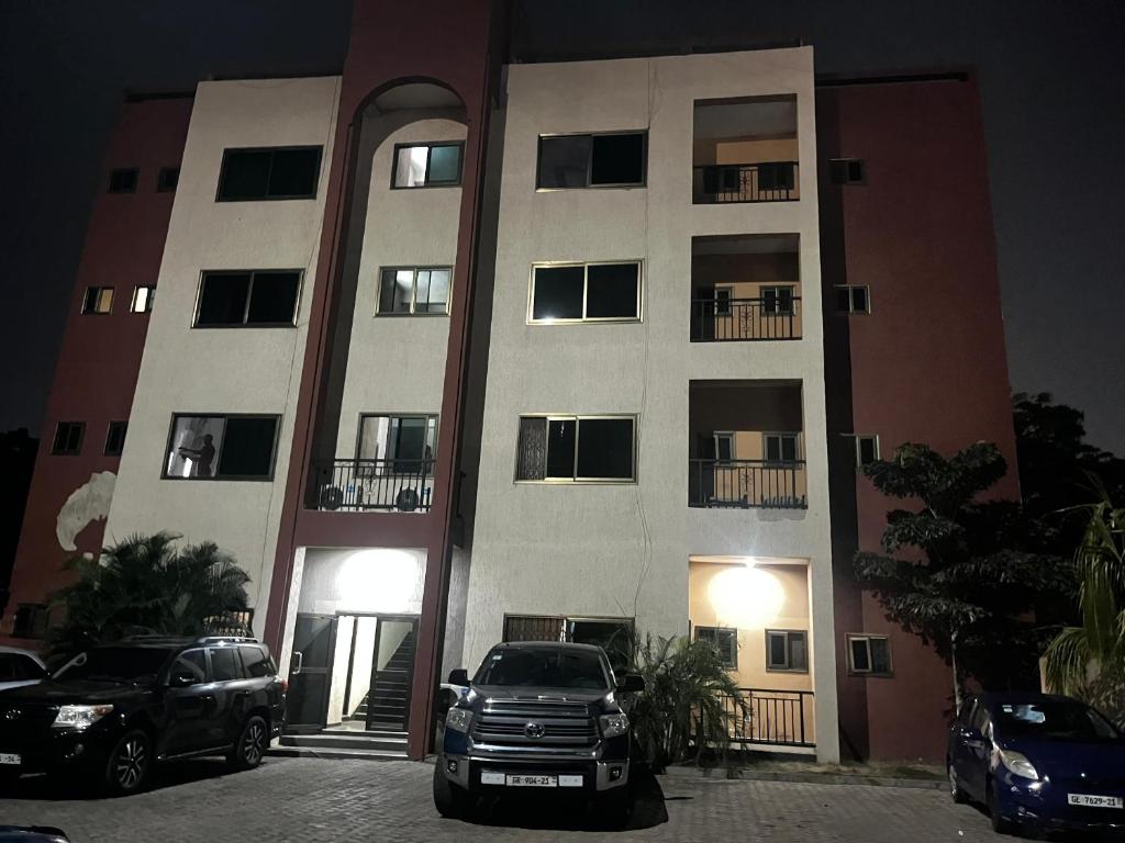 ADB Property 2