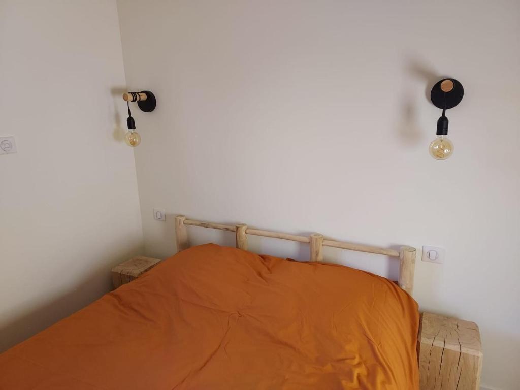 Maison de vacances - 3 chambres - proximité plage photo 3