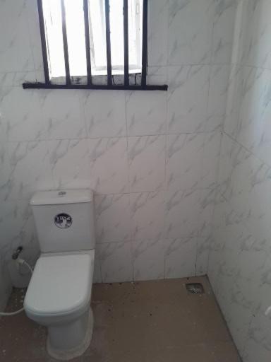 Tradebybata Homes, Abeokuta around FUNAAB photo 4