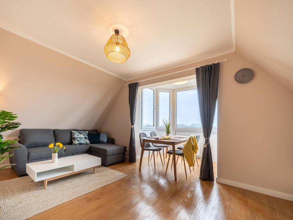 Apartment Hansekogge-2 by Interhome photo 1