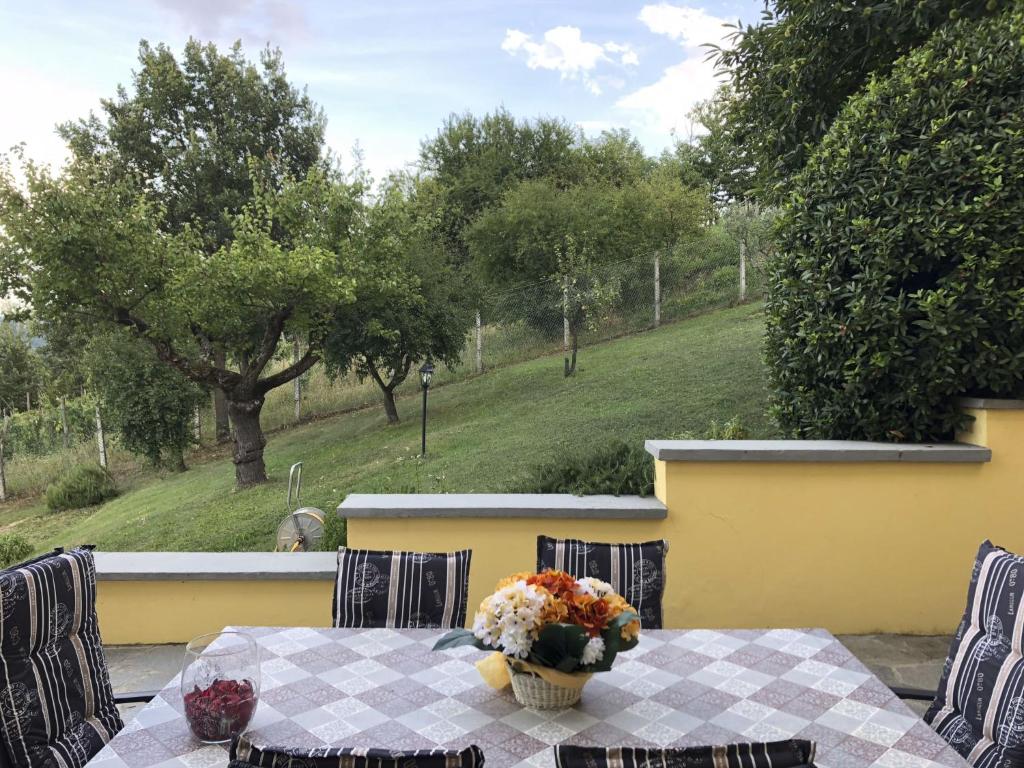 Holiday Home Bellavista by Interhome photo 2