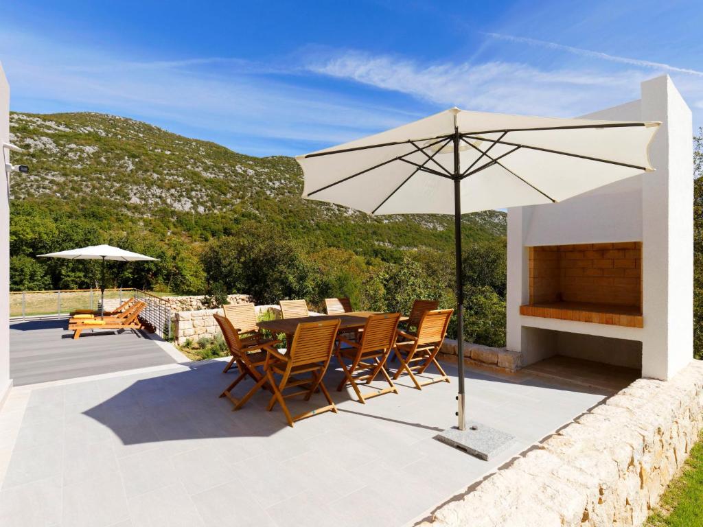 Holiday Home Villa Jure by Interhome photo 3