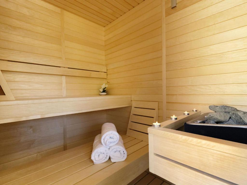 Holiday Home Villa Jure by Interhome photo 4