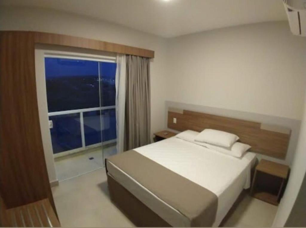 Apartamento Ilhas do Lago. Vaga somente do dia 10/03 a 14/03 photo 3