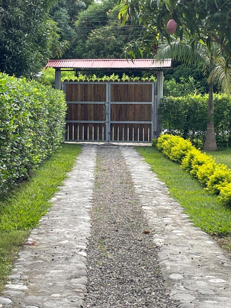 Suite campestre chicoral photo 2