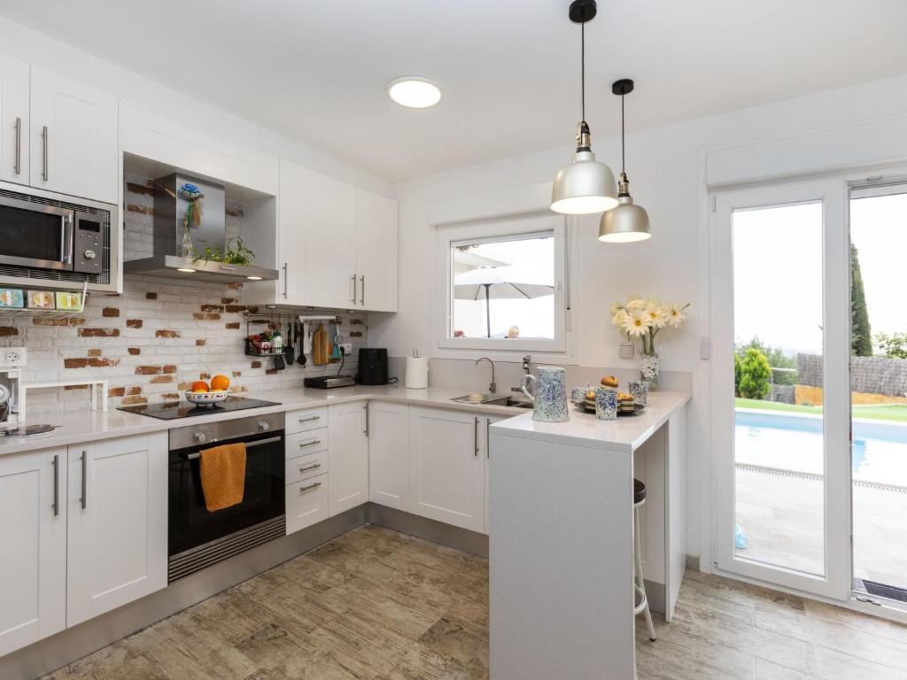 Holiday Home Solea by Interhome photo 3