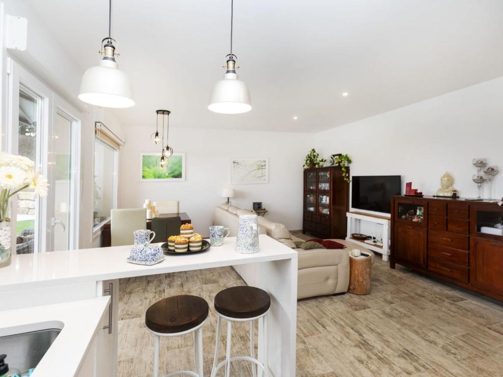 Holiday Home Solea by Interhome photo 2