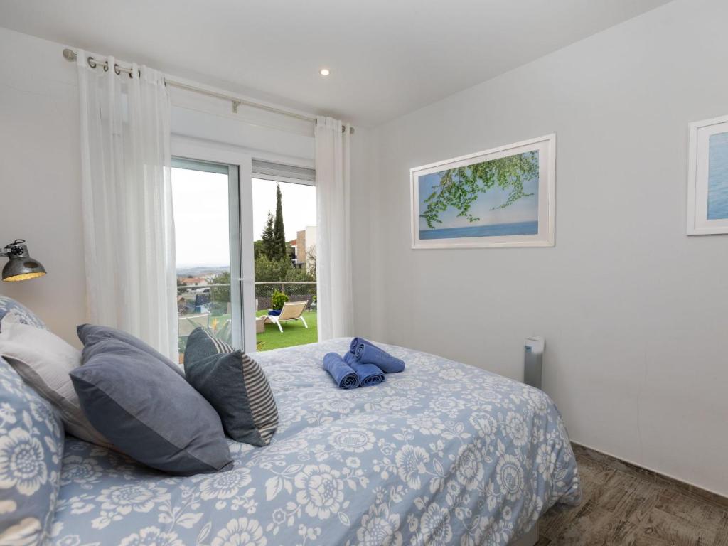 Holiday Home Solea by Interhome photo 4